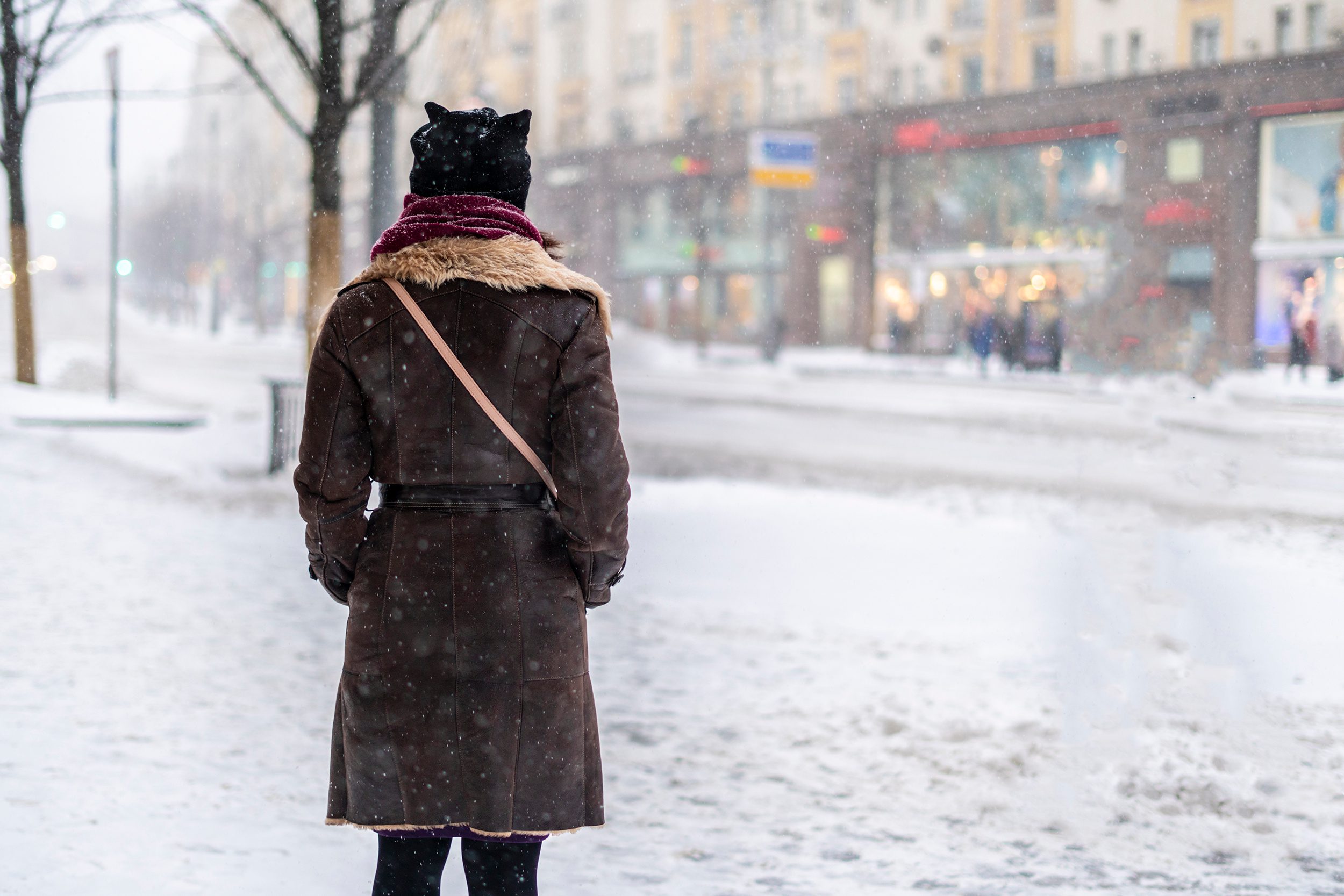 Energy & Utilities Modernization Strategies for 2025 and Beyond