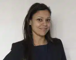 Sharon Joseph