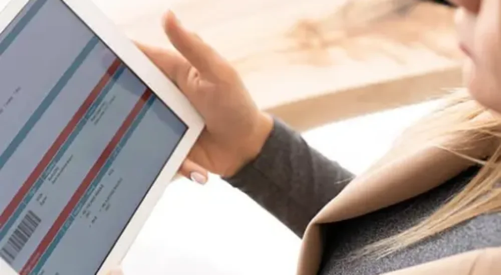 Compliance, with Cocktails!