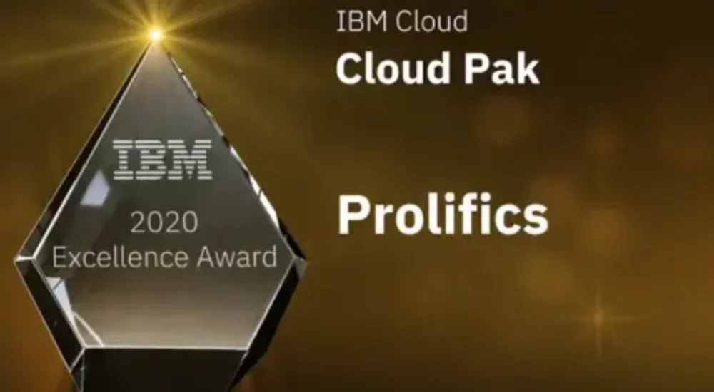 Are you Ready for SaaS Integration in the Digital World?