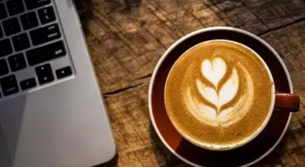 FHIR® side Virtual Happy Hour Take TWO