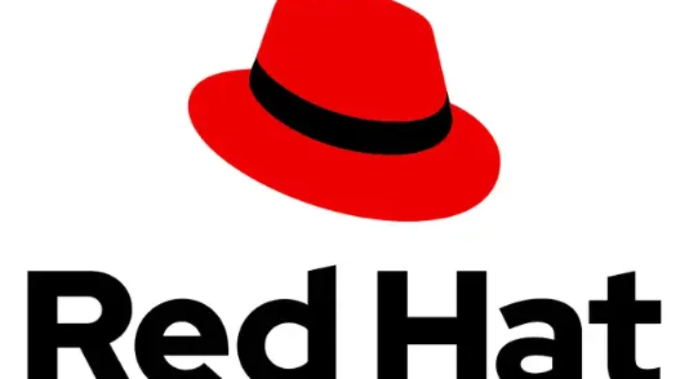 Intro to Red Hat (Part 3): Ansible