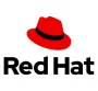 redhat-event.png
