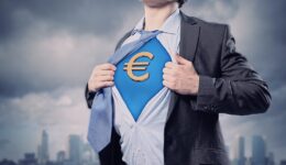 ff2584af-017d-42b6-93e1-8d423fc96e3d