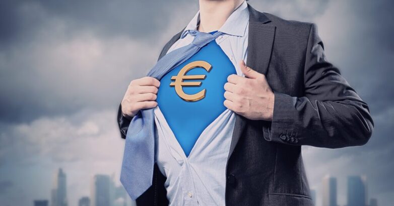 ff2584af-017d-42b6-93e1-8d423fc96e3d ff2584af-017d-42b6-93e1-8d423fc96e3d