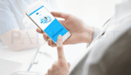 cloud services and solutions