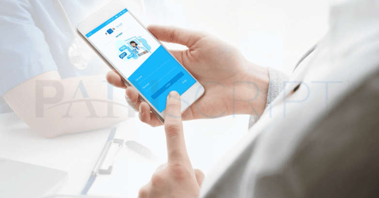 PainScript-Web-Image cloud services and solutions