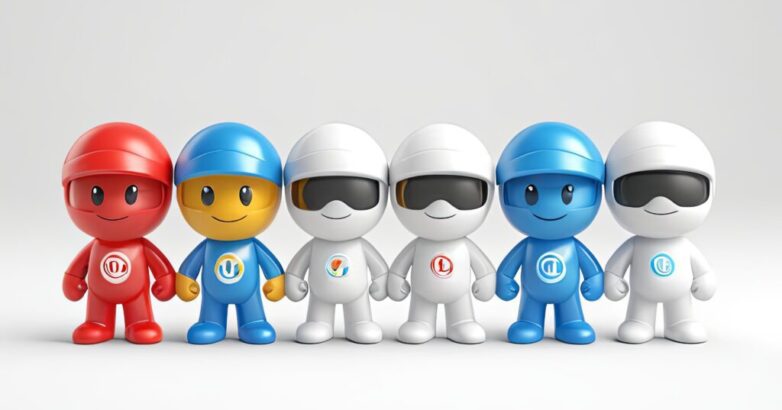 AdobeStock_1061634806 AdobeStock_1061634806