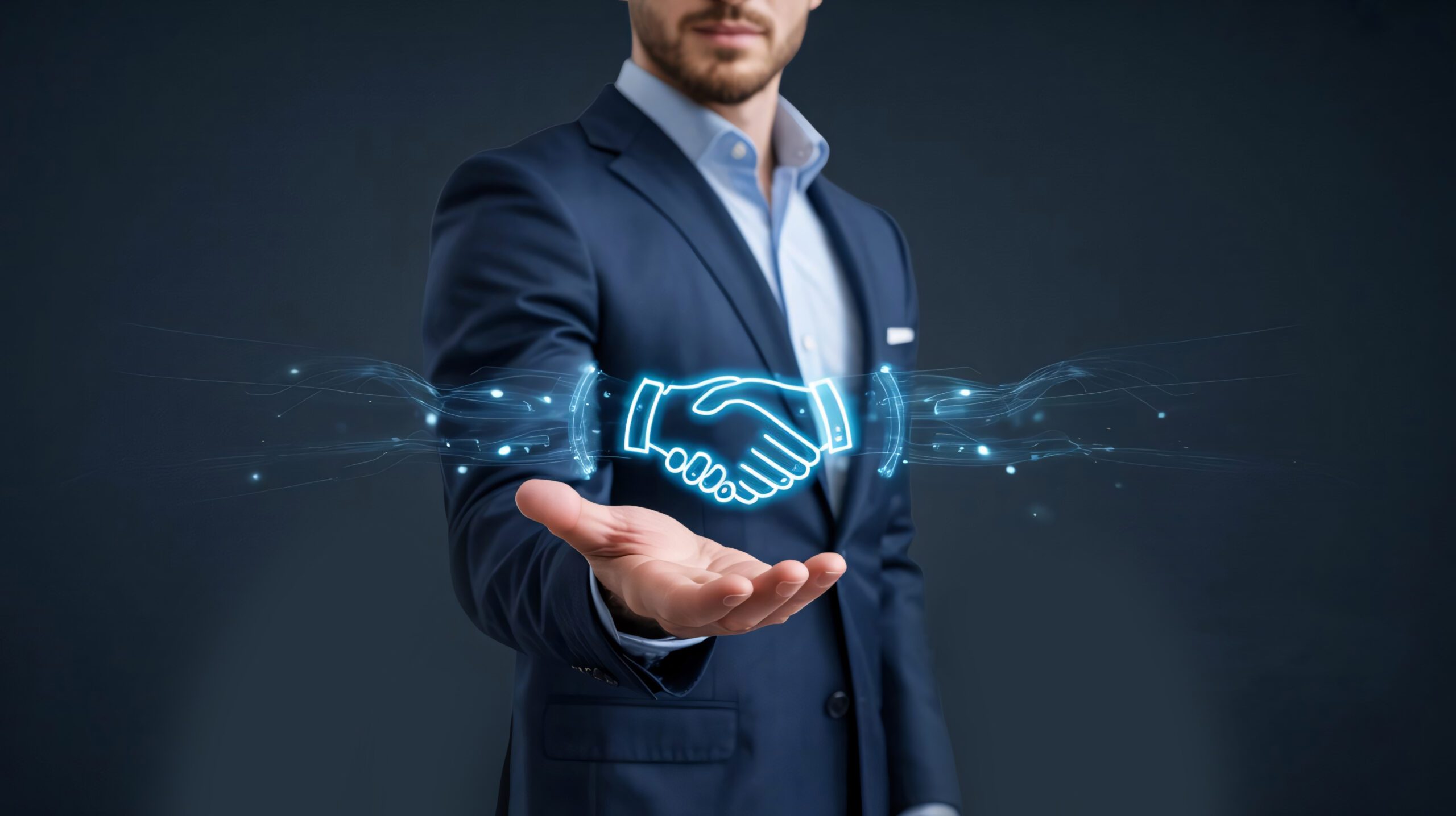 MANTA and Prolifics Announce Expanded Global Partnership