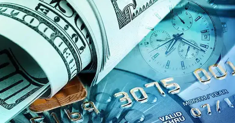 Every Millisecond Saves Money for Global Payments Company