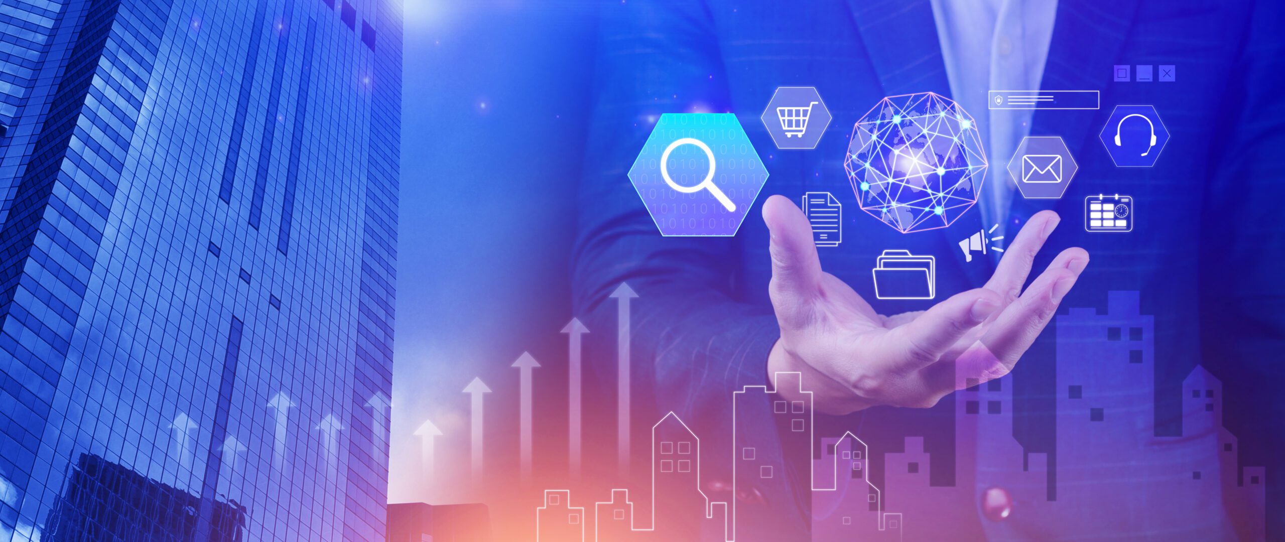 We All Want the Best Interest Rate – Here’s How One Client Makes It Happen.