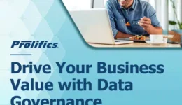 Data-Gov-LnL-WP-landing-page-image