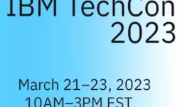 ibm-techcon-2023-web