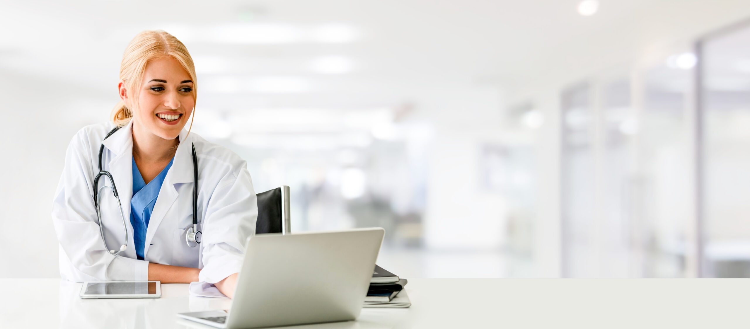 Identity & Access Management Modernization Gives Client Peace of Mind