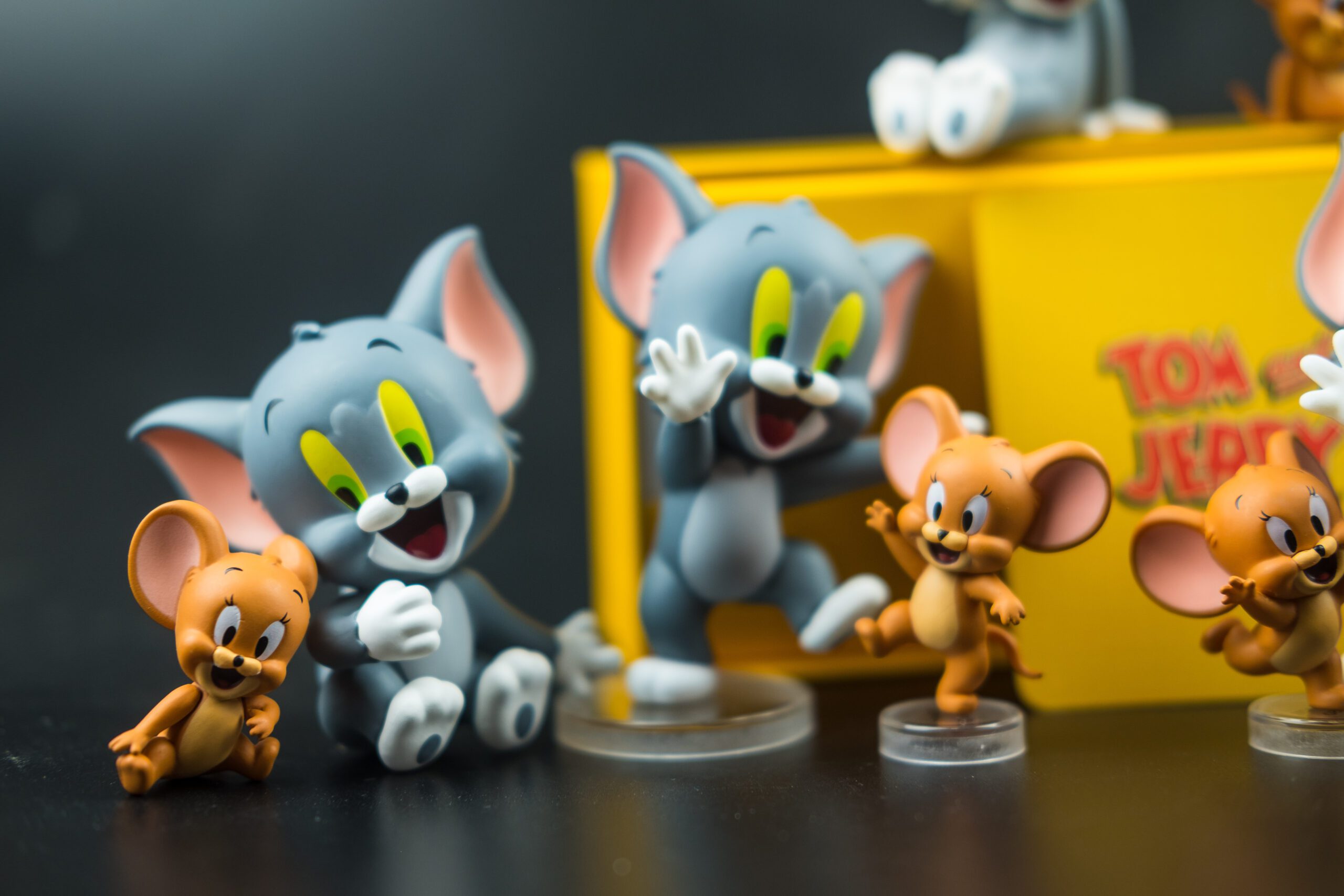 Integration? Oh Yes, I Know It All! It’s Just Opposite of Differentiation