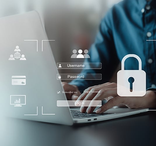 Operation Goldmine – A Cybersecurity Learning Event