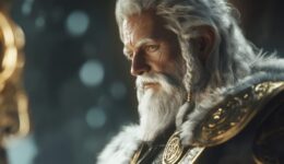 Energy and Utility Data Analytics