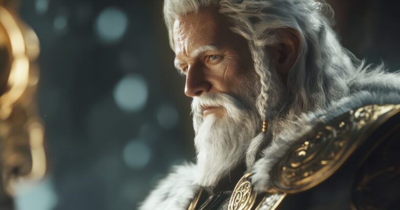 Energy and Utility Data Analytics