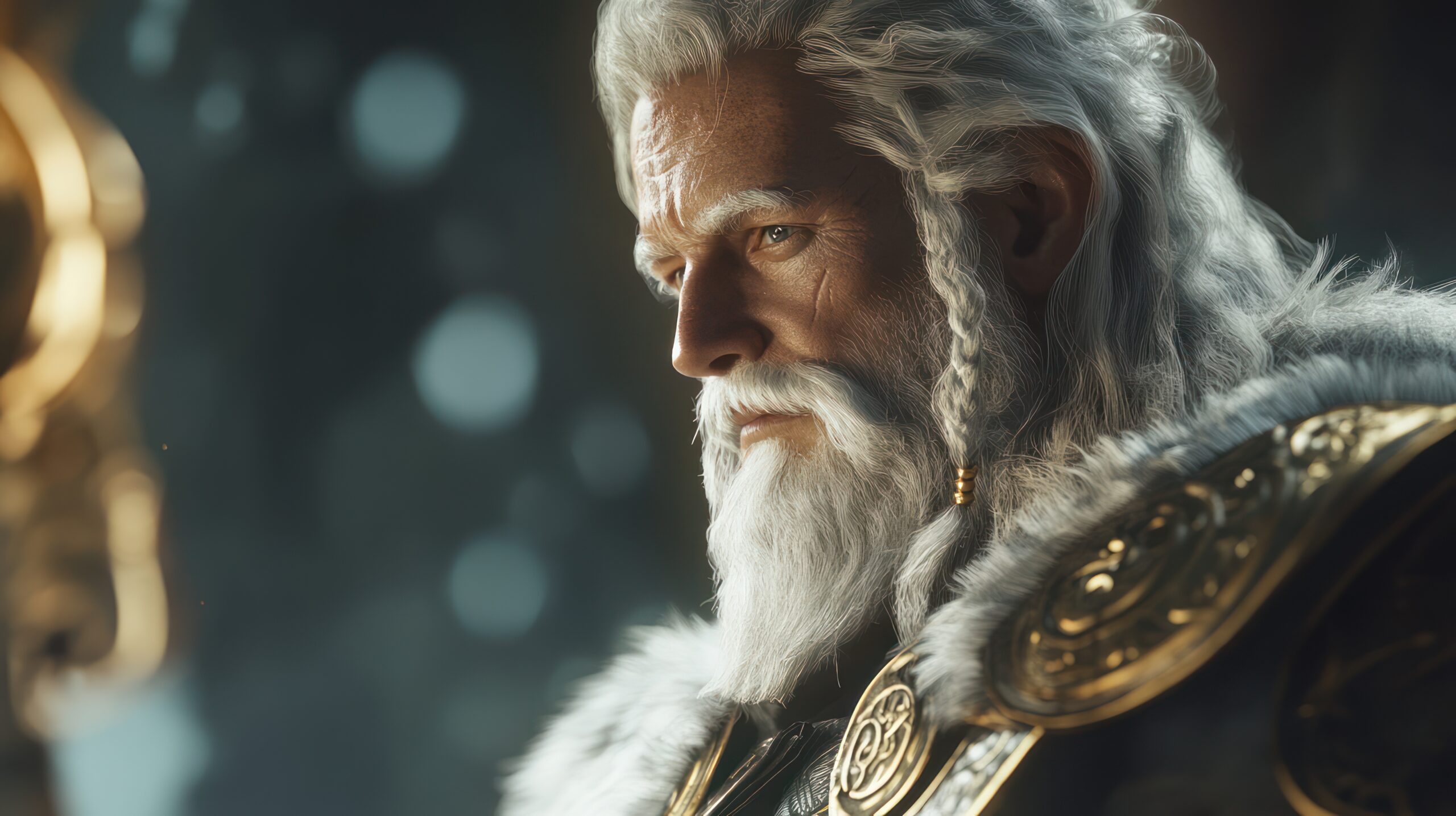 Turning Watts into Wisdom, On the Road to a Brighter Future