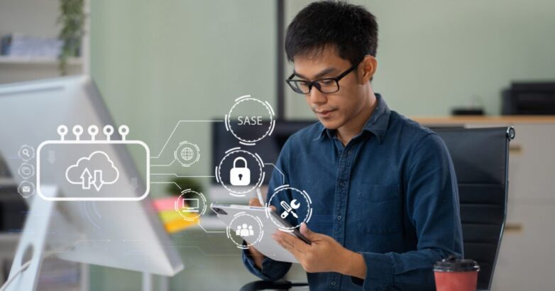 Cloud vs On-Premises IAM : Choosing the Right Identity Strategy