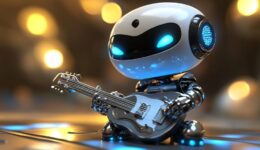 IBM watsonx AI platform architecture overview