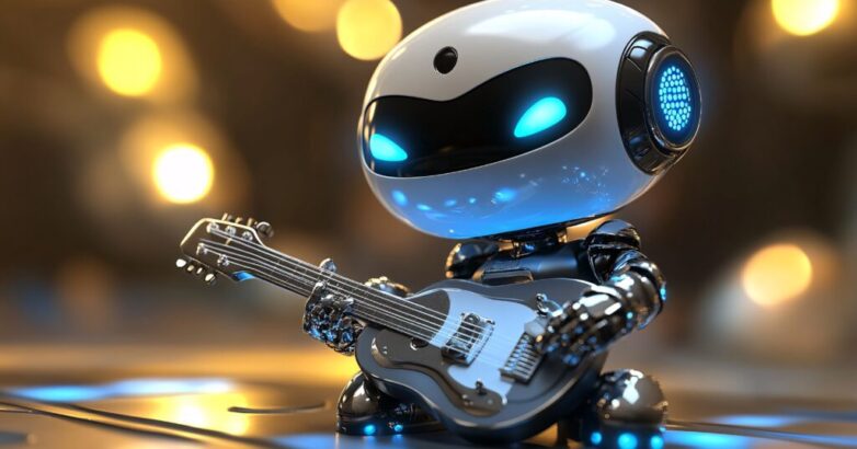 IBM watsonx AI platform architecture overview