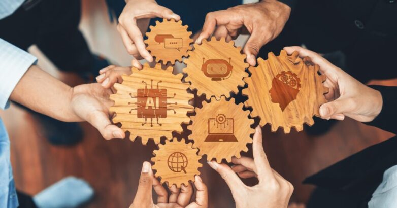 hub-and-spoke-integration