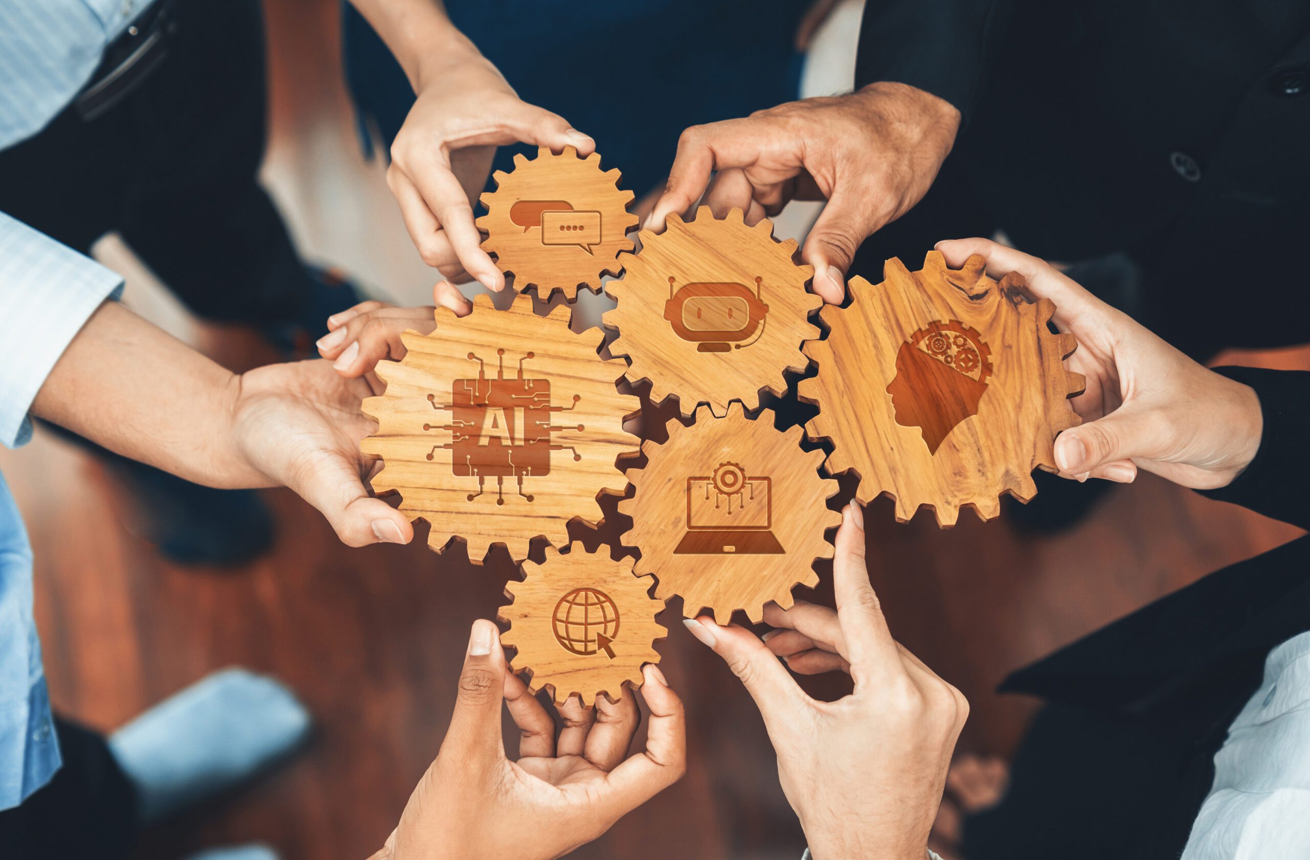 The Unexpected Hostility Towards Hub-and-Spoke Integration Design Patterns
