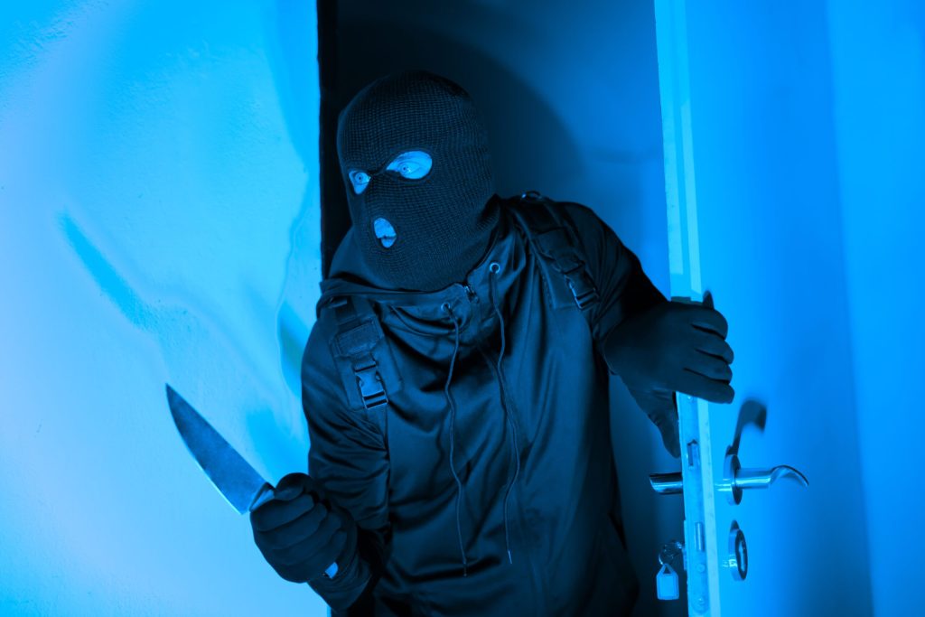 Professional Guide to External Attack Surface Management