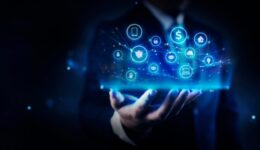 AdobeStock_352442838