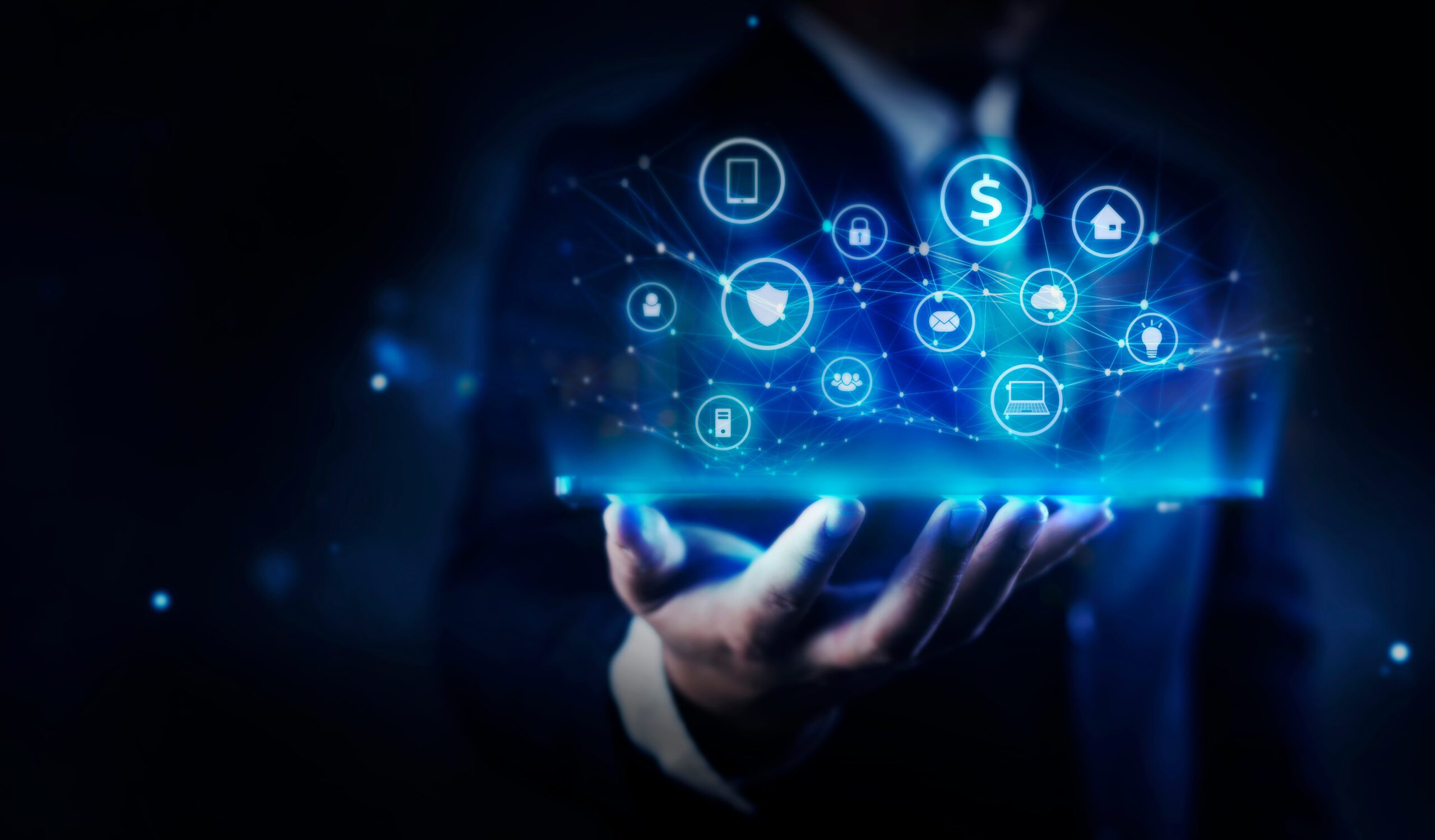 Generative AI and 2024: Where Do You Stand?