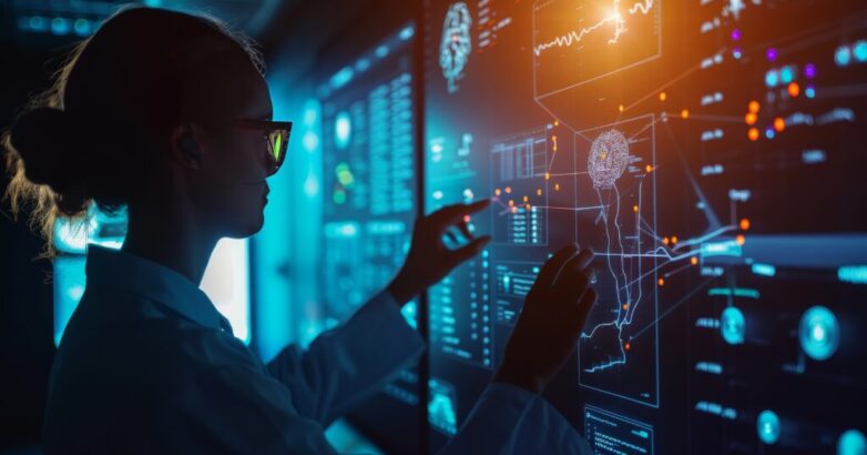 Efficient Healthcare Management Digital Twin Planning for Optimal Patient Care Paths Efficient Healthcare Management Digital Twin Planning for Optimal Patient Care Paths