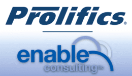 Enable Consulting Acquisition
