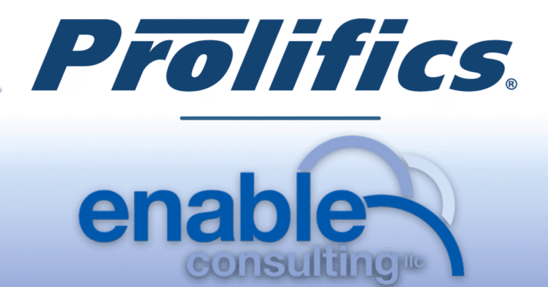 Enable Consulting Acquisition