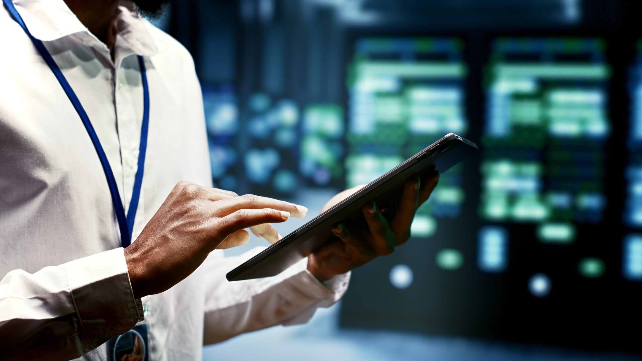 Healthcare Payer Sees Huge Cost Savings with EDI Modernization