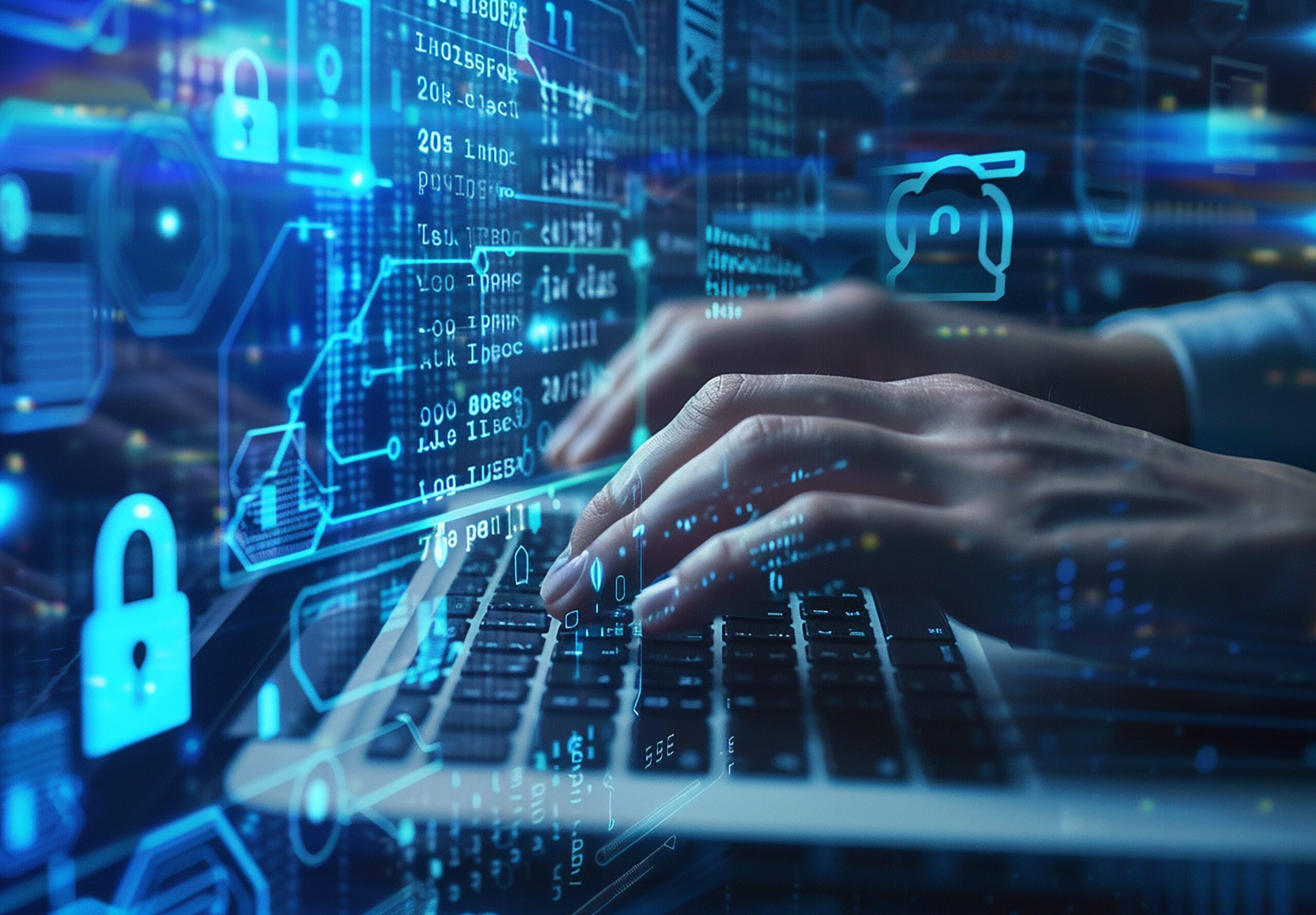 Elevating Mortgage Lending: A Testing Center of Excellence Transformation 