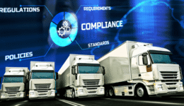 data governance with CCPA compliance