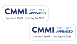 Capability Maturity Model Integration
