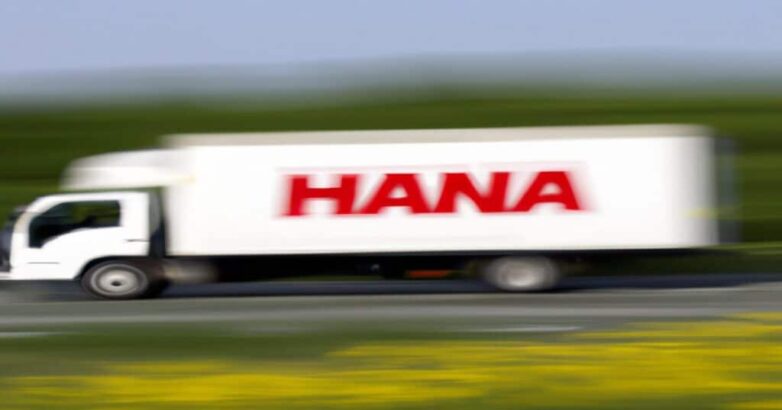 sap s4hana migration