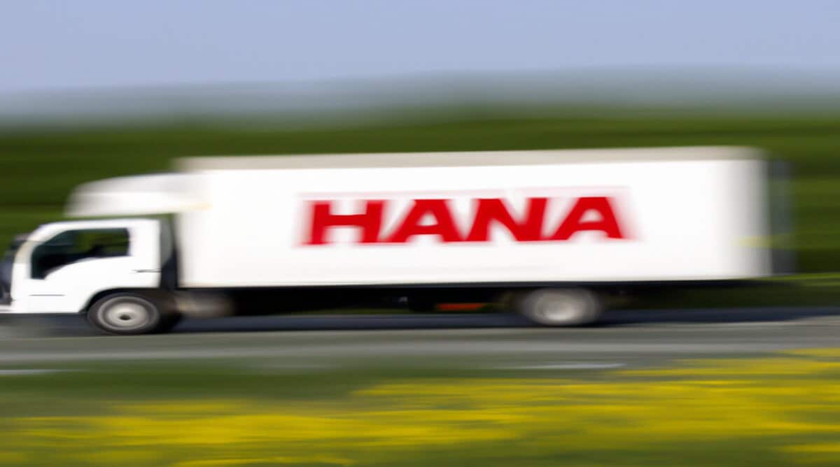 Are You Considering the Move to SAP S/4HANA? Read This First.