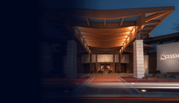 WB-Connected-Worker-banner