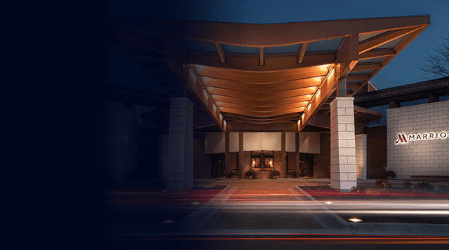 The Connected Worker Chicago 2023 Summit