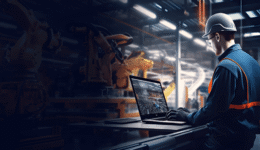 MxD Tour and Brewery Social - November 13, 2023