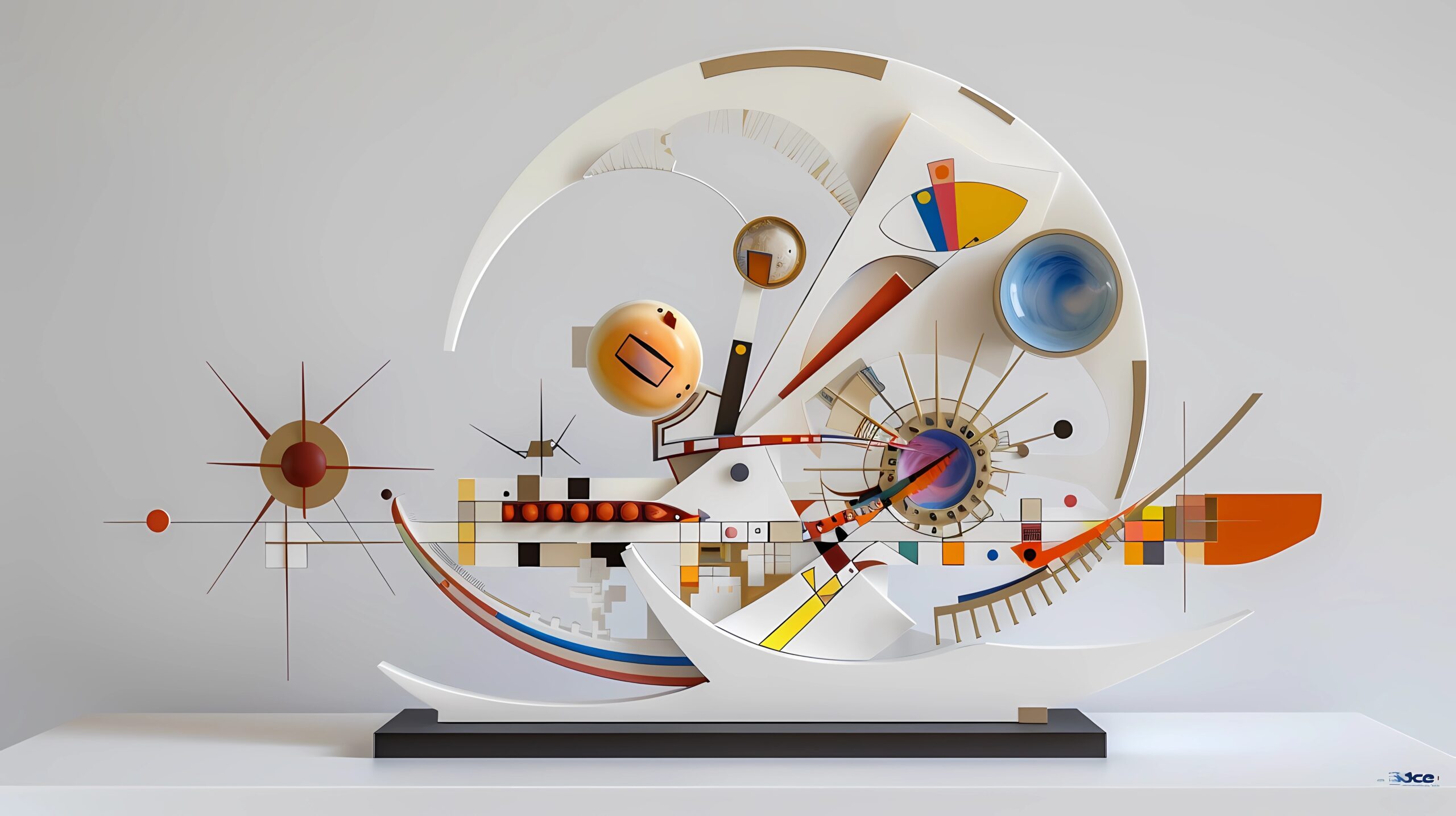 CIO & Leader Blog – Generative AI and Semantic Models