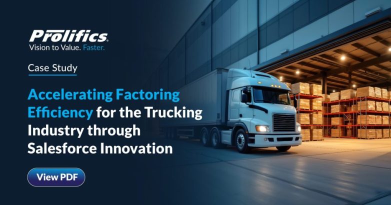Accelerating Factoring Efficiency for the Trucking Industry 3 (1)