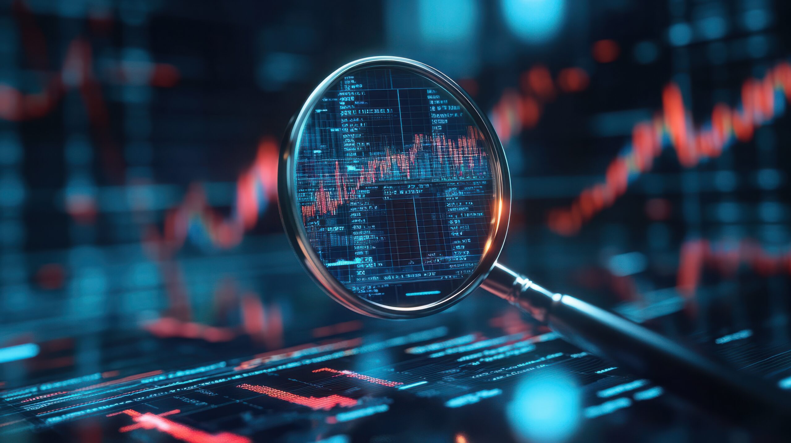 The G Series: Up-Cross Sell & Customer Stickiness within BFS Sector