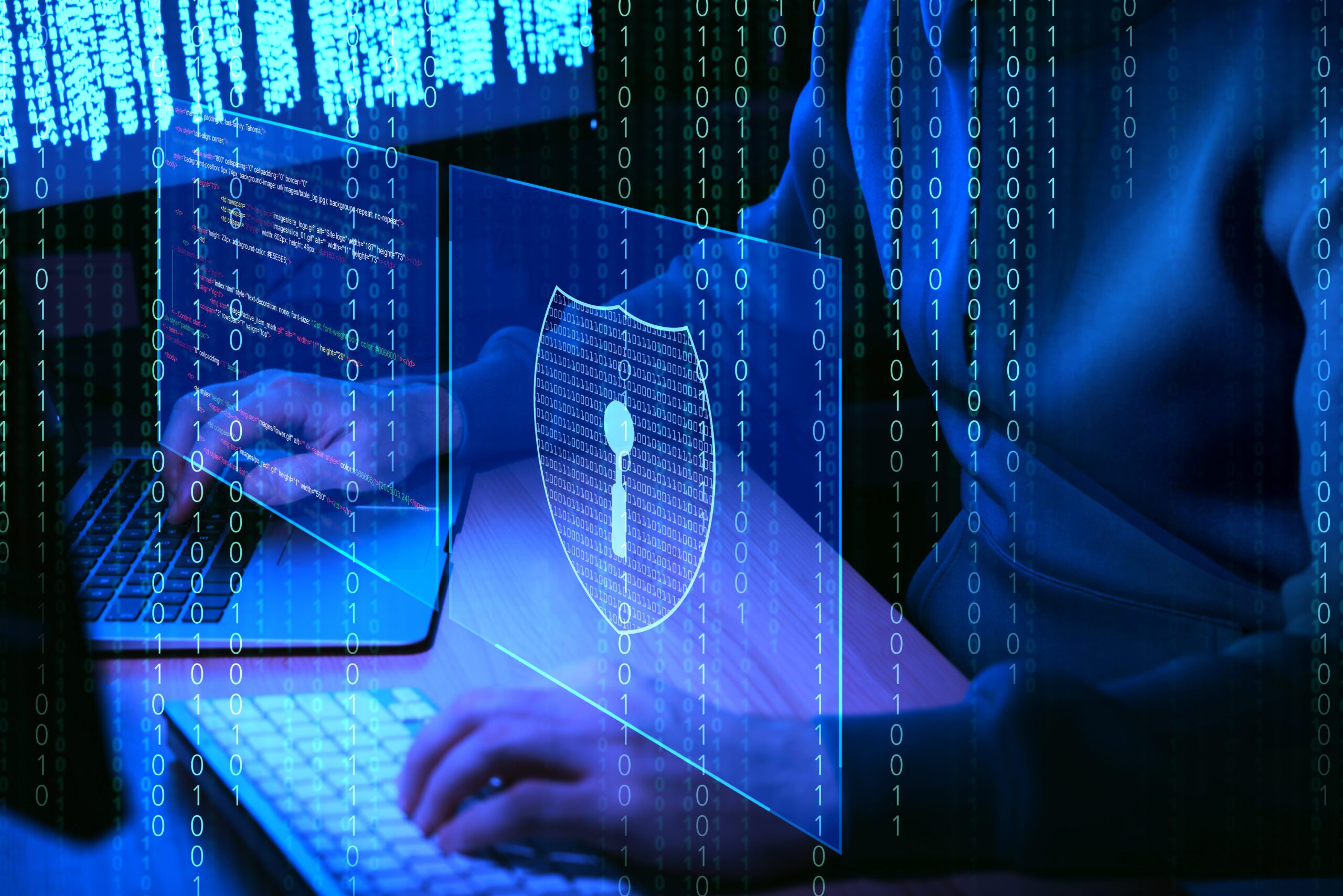 Using Gen AI for a 10-Fold Increase in Output – Going Beyond Prompt Limits