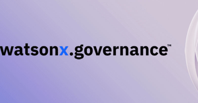 watson.x governance