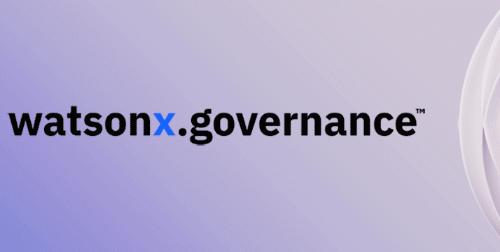 Avoiding AI Pitfalls with AI Governance