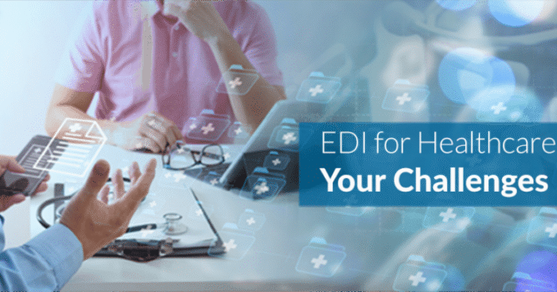 BL_EDI_Challenges Solved_563701456_1200x436 Electronic data interchange
